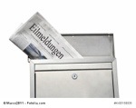 Eine nutzlose Debatte