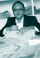Thomas Bärsch Thomas Bärsch